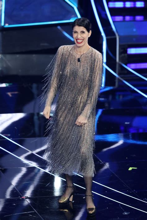 dior sanremo|Look Giorgia Sanremo 2024: dal frac ai vestiti di .